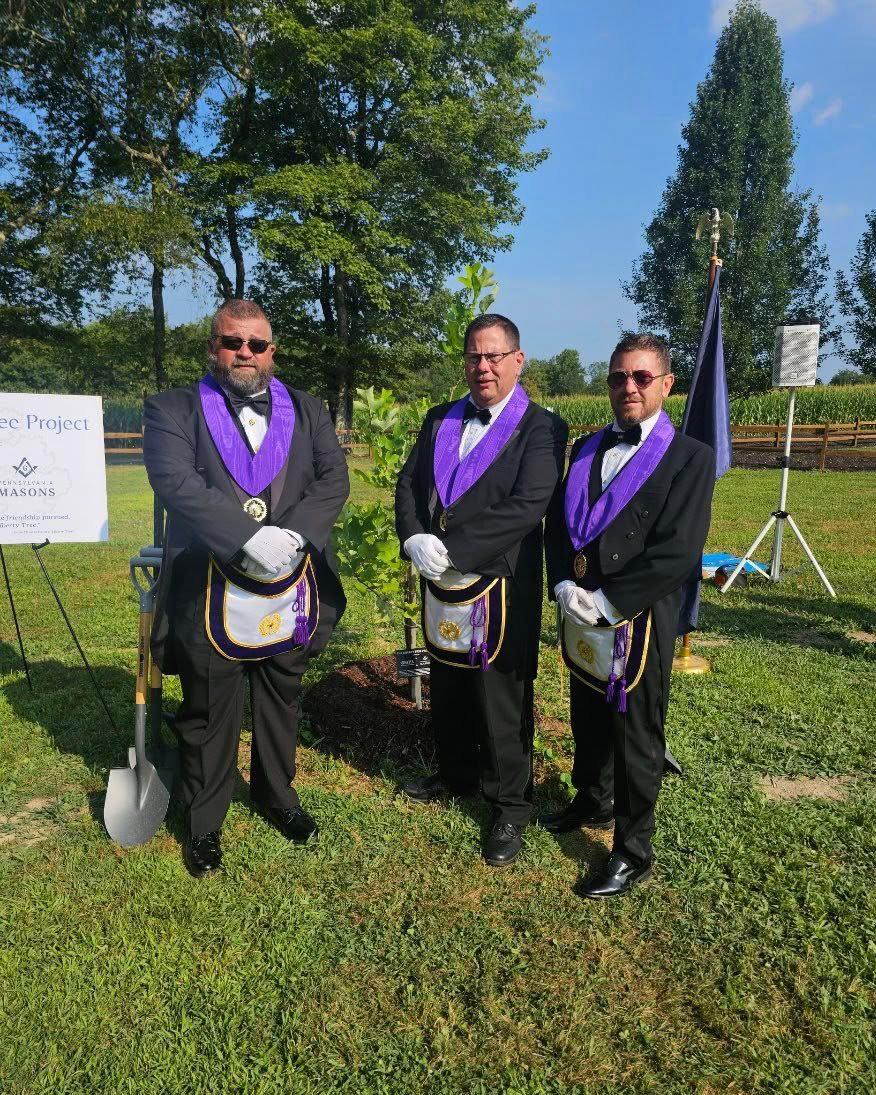 WhatsApp Image 2026-03-05 at 11.08.50 AM (1)