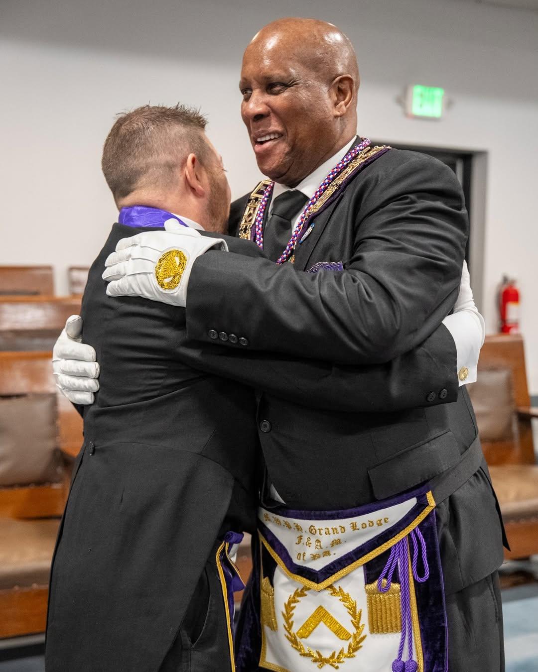 WhatsApp Image 2026-03-05 at 11.08.53 AM