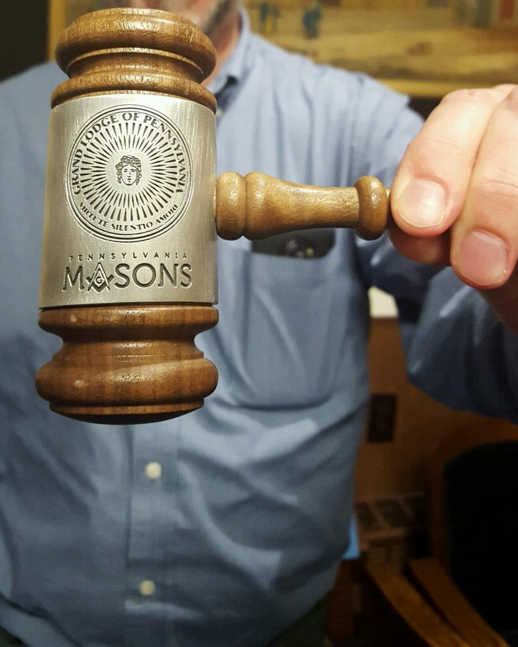 WhatsApp Image 2026-03-05 at 11.08.54 AM