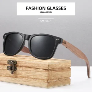 Masonic Eye Glasses 69