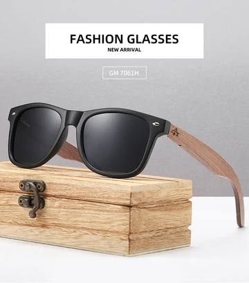 Masonic Eye Glasses 69