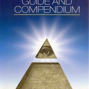 Freemason's Guide and Compendium by Benard E. Jones
