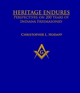 Heritage Endures