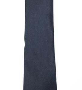Masonic Tie with Lodge logo