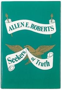 Seekers Of Truth
