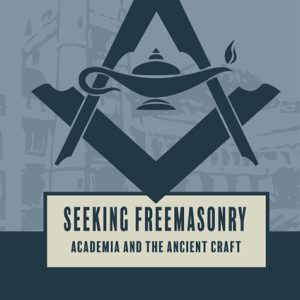 Seeking Freemasonry
