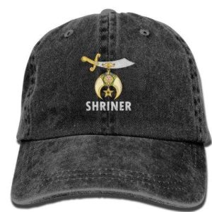 Shriner Jewel masonic emblems Freemasons