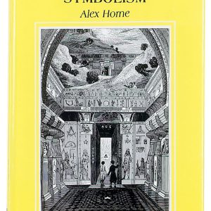 Sources of Masonic Symbolism