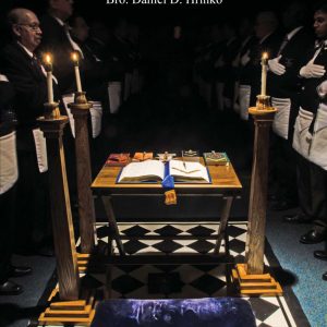 The Craft Driven Lodge